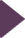 purple arrow